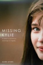 Missing Kylie