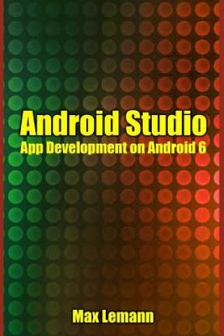 Android Studio