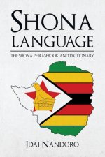 Shona Language