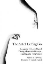 The Art of Letting Go