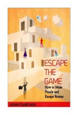 Escape the Game