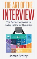 Interview
