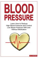Blood Pressure