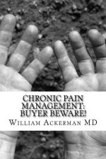 Chronic Pain Management