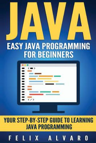 Java