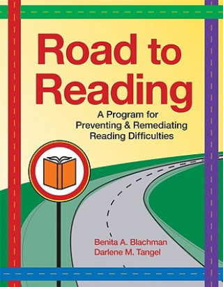 Road to Reading