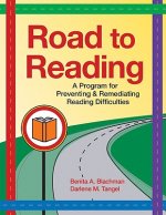 Road to Reading