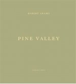 Pine Valley