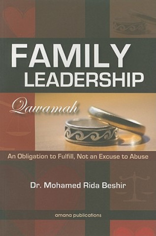 Family Leadership Qawamah
