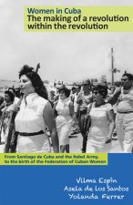 Women in Cuba: