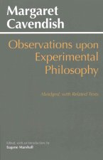 Observations Upon Experimental Philosophy