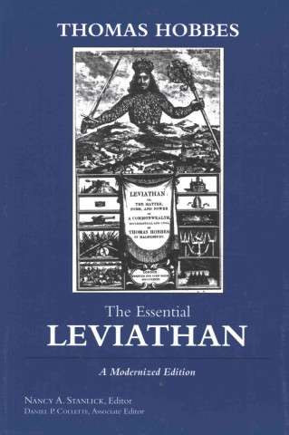 Essential Leviathan