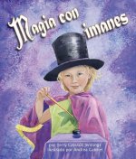 Magia con imanes / Magnetic Magic