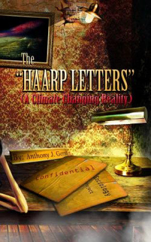HAARP Letters
