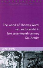 World of Thomas Ward