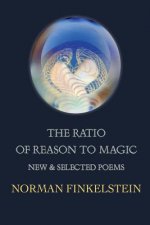 The Ratio of Reason to Magic