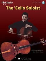 The Cello Soloist