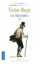 Les Miserables