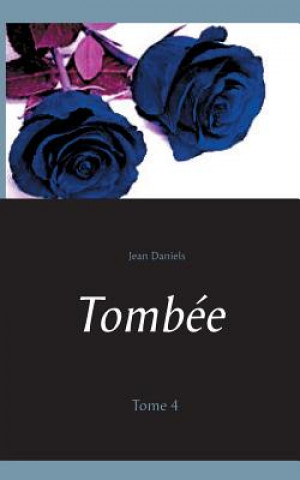 Tombee
