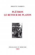 Plethon