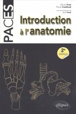 Introduction Ŕ L'anatomie
