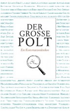 Der grosse Polt