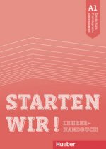 Starten wir!