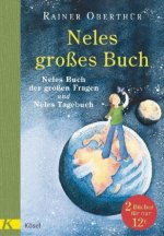 Neles großes Buch