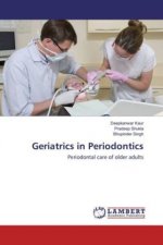 Geriatrics in Periodontics