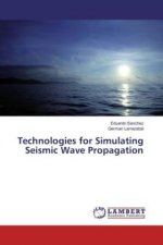 Technologies for Simulating Seismic Wave Propagation