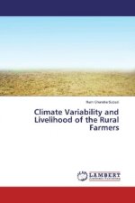 Climate Variability and Livelihood of the Rural Farmers