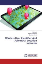 Wireless User Identifier And Azimuthal Location Indicator
