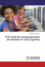 ICTs and the empowerment of women in rural Uganda
