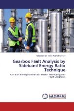 Gearbox Fault Analysis by Sideband Energy Ratio Technique