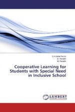Cooperative Learning for Students with Special Need in Inclusive School