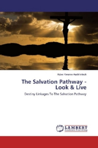 The Salvation Pathway - Look & Live