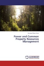 Power and Common Property Resources Management