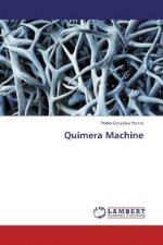 Quimera Machine