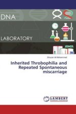 Inherited Throbophilia and Repeated Spontaneous miscarriage