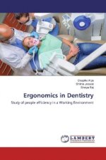 Ergonomics in Dentistry