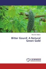 Bitter Gourd: A Natural Green Gold
