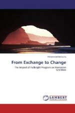 From Exchange to Change