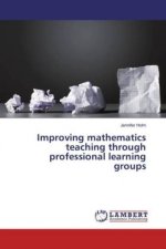 Improving mathematics teaching through professional learning groups