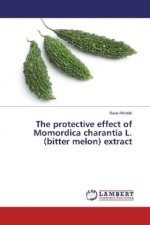 The protective effect of Momordica charantia L. (bitter melon) extract