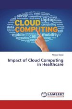 Impact of Cloud Computing in Healthcare