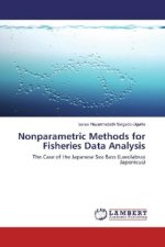 Nonparametric Methods for Fisheries Data Analysis