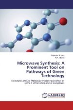 Microwave Synthesis: A Prominent Tool on Pathways of Green Technology