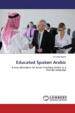 Educated Spoken Arabic