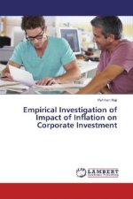 Empirical Investigation of Impact of Inflation on Corporate Investment