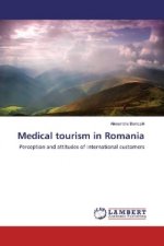 Medical tourism in Romania